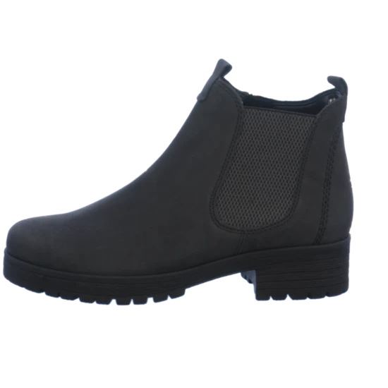 Gabor Comfort Genua 4 Gabor Comfort Genua – Bild 2