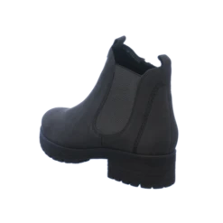 Gabor Comfort Genua 11 Gabor Comfort Genua -Bester Stiefel Laden 651162 09