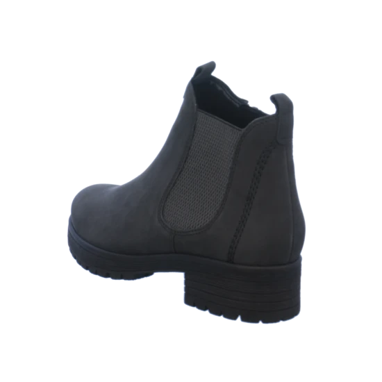 Gabor Comfort Genua 5 Gabor Comfort Genua – Bild 3