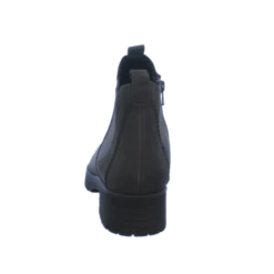 Gabor Comfort Genua 12 Gabor Comfort Genua -Bester Stiefel Laden 651162 11