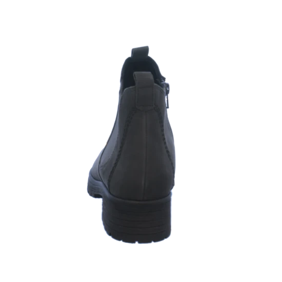 Gabor Comfort Genua 6 Gabor Comfort Genua – Bild 4