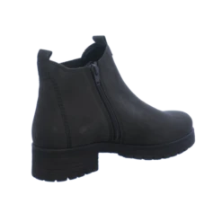 Gabor Comfort Genua 13 Gabor Comfort Genua -Bester Stiefel Laden 651162 14