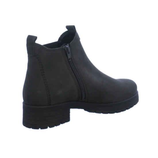 Gabor Comfort Genua 7 Gabor Comfort Genua – Bild 5