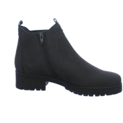 Gabor Comfort Genua 14 Gabor Comfort Genua -Bester Stiefel Laden 651162 17