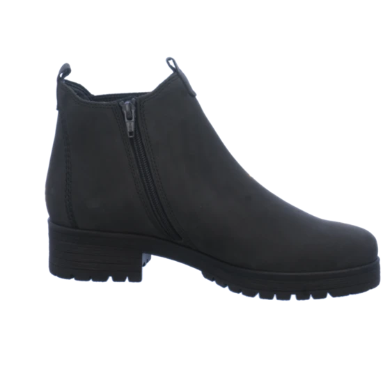 Gabor Comfort Genua 8 Gabor Comfort Genua – Bild 6