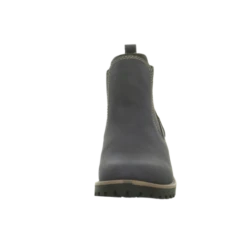 Idana Chelsea Boots Für Damen -Bester Stiefel Laden 653244 01