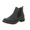 Idana Chelsea Boots Für Damen -Bester Stiefel Laden 653244 04