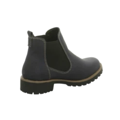 Idana Chelsea Boots Für Damen -Bester Stiefel Laden 653244 14