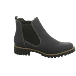 Idana Chelsea Boots Für Damen -Bester Stiefel Laden 653244 17
