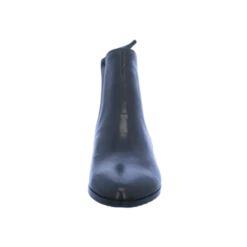 Truman's Chelsea Boots Für Damen 15 Truman's Chelsea Boots Für Damen -Bester Stiefel Laden 653811 01