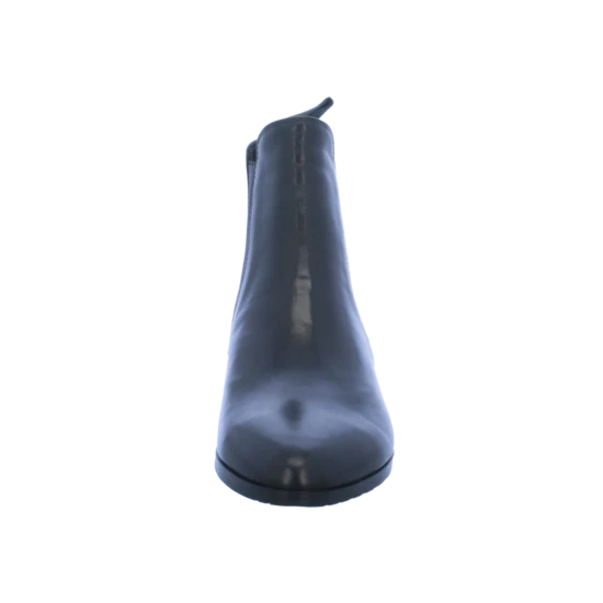 Truman's Chelsea Boots Für Damen 9 Truman's Chelsea Boots Für Damen – Bild 7