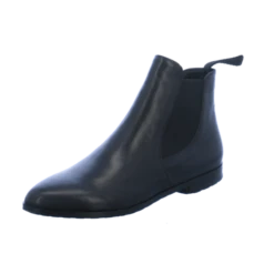 Truman's Chelsea Boots Für Damen