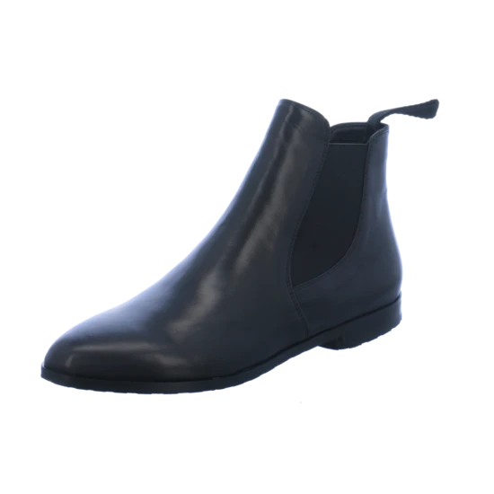 Truman's Chelsea Boots Für Damen 3 Truman's Chelsea Boots Für Damen