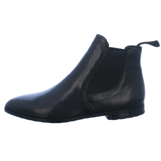 Truman's Chelsea Boots Für Damen 4 Truman's Chelsea Boots Für Damen – Bild 2