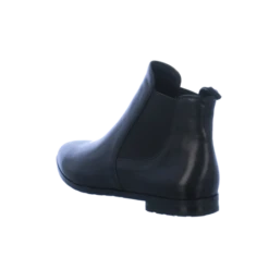 Truman's Chelsea Boots Für Damen 11 Truman's Chelsea Boots Für Damen -Bester Stiefel Laden 653811 09