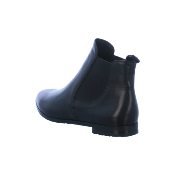 Truman's Chelsea Boots Für Damen 5 Truman's Chelsea Boots Für Damen – Bild 3