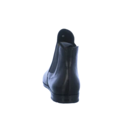 Truman's Chelsea Boots Für Damen 12 Truman's Chelsea Boots Für Damen -Bester Stiefel Laden 653811 11