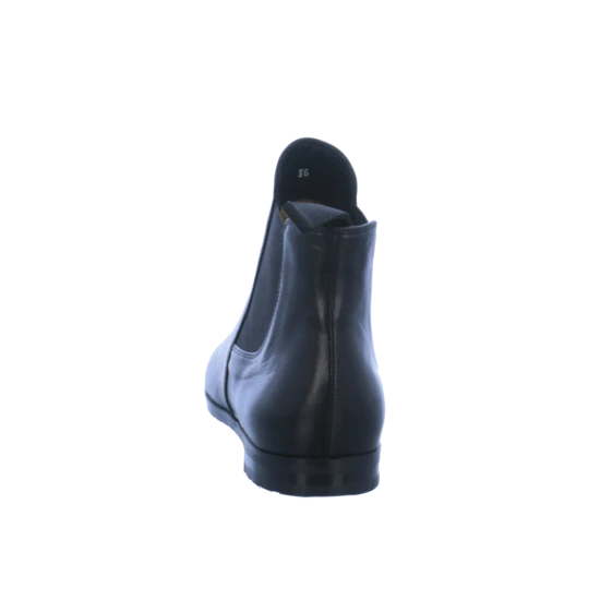 Truman's Chelsea Boots Für Damen 6 Truman's Chelsea Boots Für Damen – Bild 4