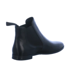 Truman's Chelsea Boots Für Damen 13 Truman's Chelsea Boots Für Damen -Bester Stiefel Laden 653811 14