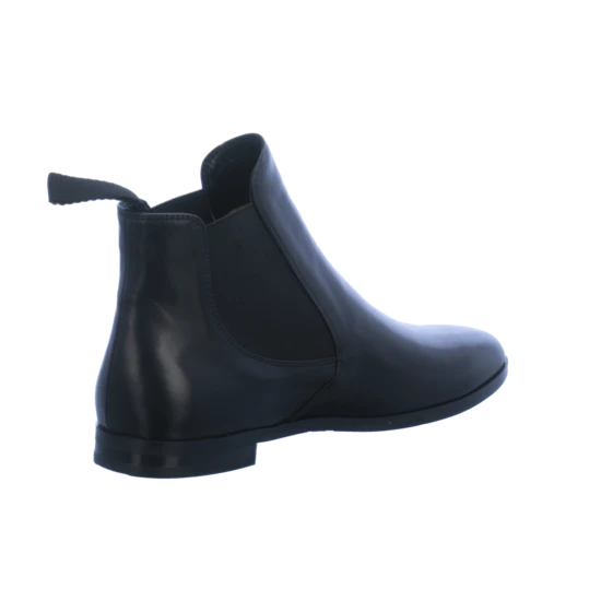 Truman's Chelsea Boots Für Damen 7 Truman's Chelsea Boots Für Damen – Bild 5