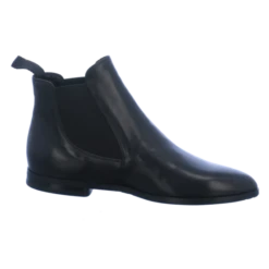 Truman's Chelsea Boots Für Damen 14 Truman's Chelsea Boots Für Damen -Bester Stiefel Laden 653811 17