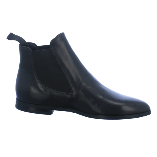 Truman's Chelsea Boots Für Damen 8 Truman's Chelsea Boots Für Damen – Bild 6