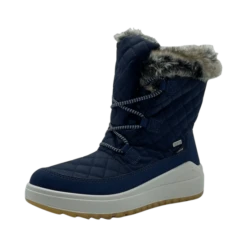 Vista Winterboots Für Damen