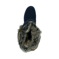 Vista Winterboots Für Damen -Bester Stiefel Laden 654 27884002 3