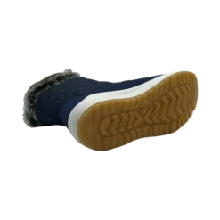 Vista Winterboots Für Damen -Bester Stiefel Laden 654 27884002 4