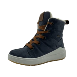 Vista Winterboots Für Damen