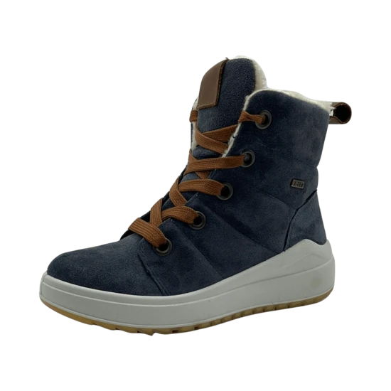 Vista Winterboots Für Damen 3 Vista Winterboots Für Damen