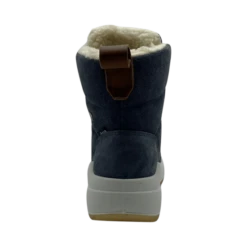 Vista Winterboots Für Damen 9 Vista Winterboots Für Damen -Bester Stiefel Laden 654 27884003 2