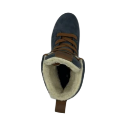 Vista Winterboots Für Damen 10 Vista Winterboots Für Damen -Bester Stiefel Laden 654 27884003 3