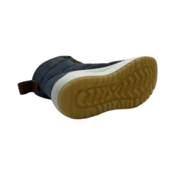 Vista Winterboots Für Damen 11 Vista Winterboots Für Damen -Bester Stiefel Laden 654 27884003 4