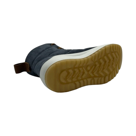 Vista Winterboots Für Damen 7 Vista Winterboots Für Damen – Bild 5