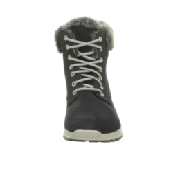 HIGH COLORADO Winterboots Für Damen -Bester Stiefel Laden 683994 01