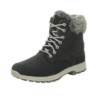 HIGH COLORADO Winterboots Für Damen 1 HIGH COLORADO Winterboots Für Damen -Bester Stiefel Laden 683994 04