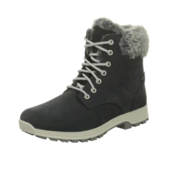 HIGH COLORADO Winterboots Für Damen