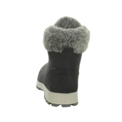 HIGH COLORADO Winterboots Für Damen -Bester Stiefel Laden 683994 11