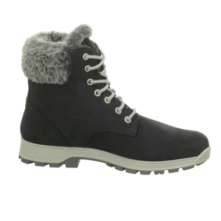 HIGH COLORADO Winterboots Für Damen -Bester Stiefel Laden 683994 17
