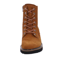 Gabor Werbe -Bester Stiefel Laden 68733 01