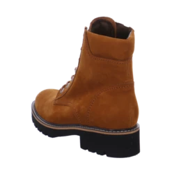 Gabor Werbe -Bester Stiefel Laden 68733 09