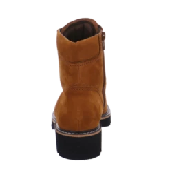 Gabor Werbe -Bester Stiefel Laden 68733 11