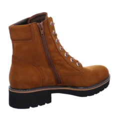 Gabor Werbe -Bester Stiefel Laden 68733 14