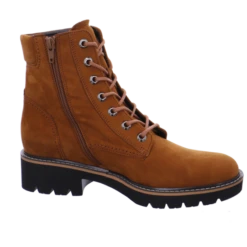 Gabor Werbe -Bester Stiefel Laden 68733 17