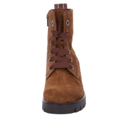 Gabor 51711-14 -Bester Stiefel Laden 68777 01