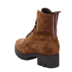 Gabor 51711-14 -Bester Stiefel Laden 68777 09
