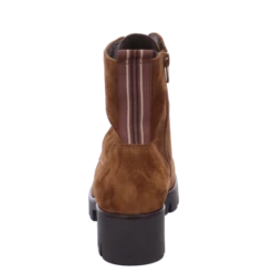 Gabor 51711-14 -Bester Stiefel Laden 68777 11
