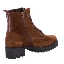 Gabor 51711-14 -Bester Stiefel Laden 68777 14