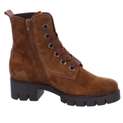 Gabor 51711-14 -Bester Stiefel Laden 68777 17
